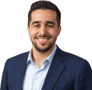Geo Experts - Ibrahim 1x1 transparant