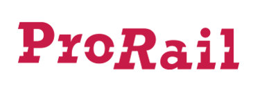 ProRail