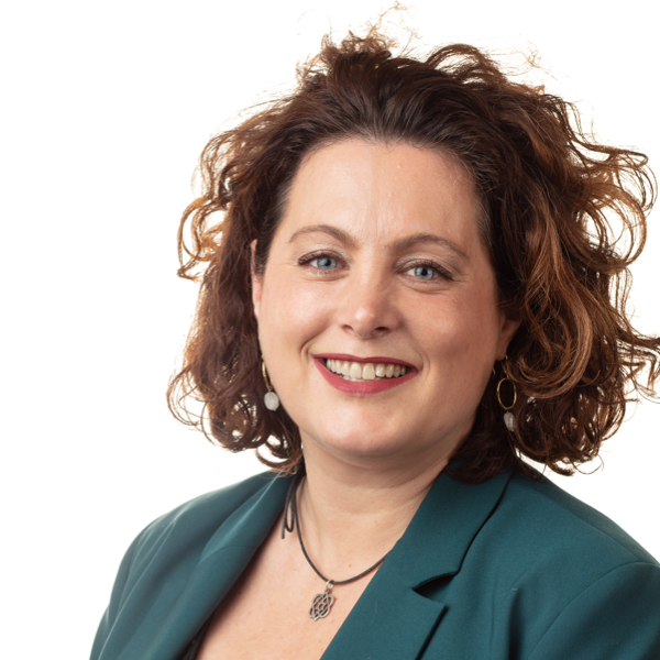 Karen Bijlsma