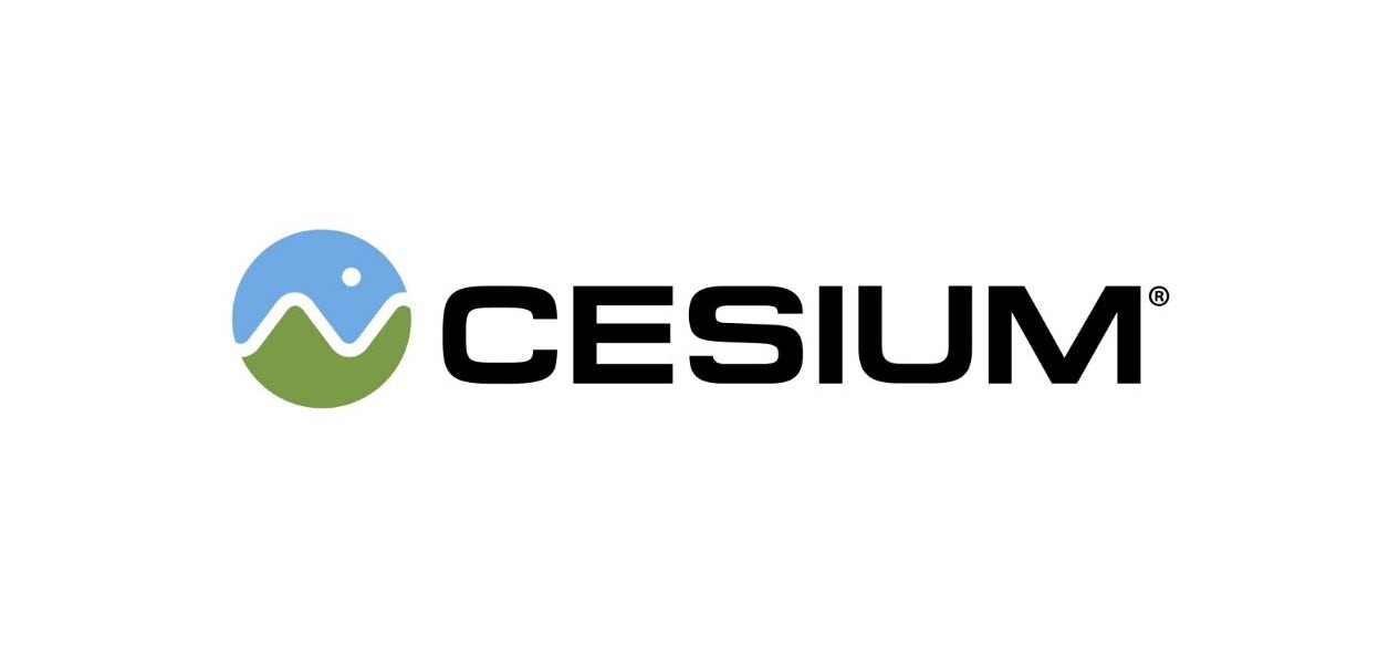 ExpertSessie Cesium 3D - mmv GeoBorg