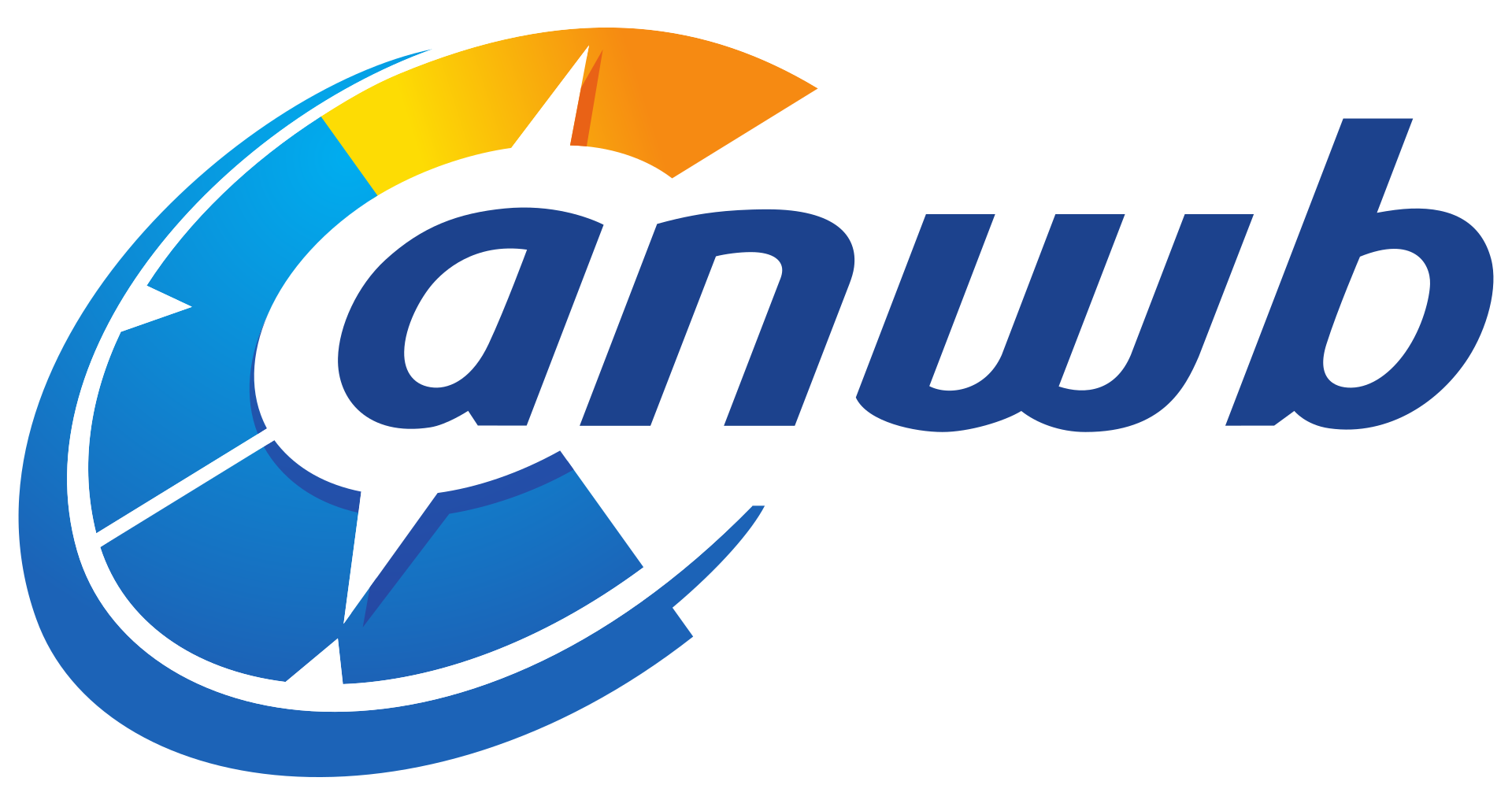 logo-anwb