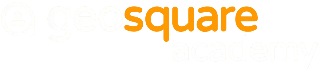 logo-new