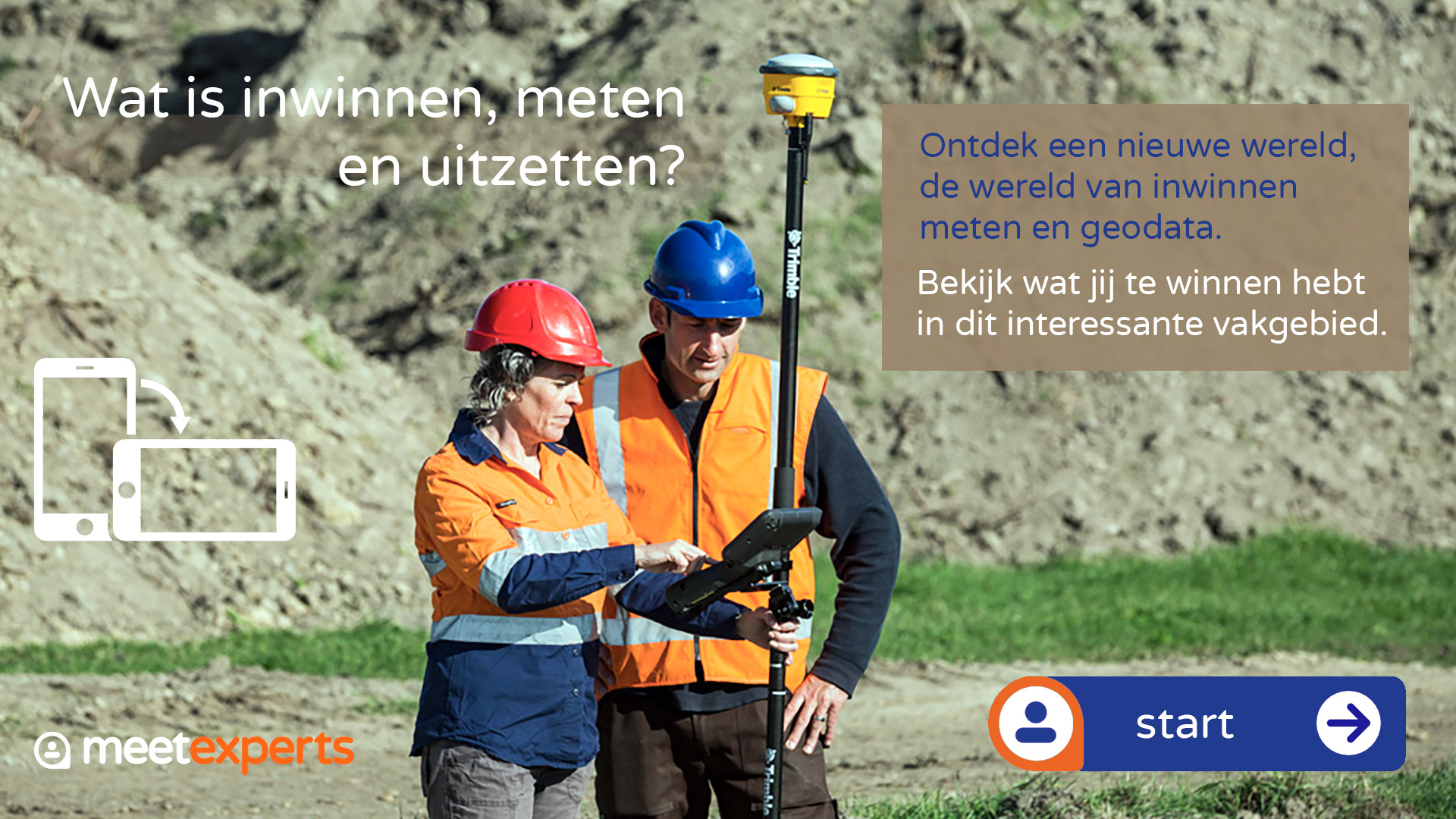 info klokmodule