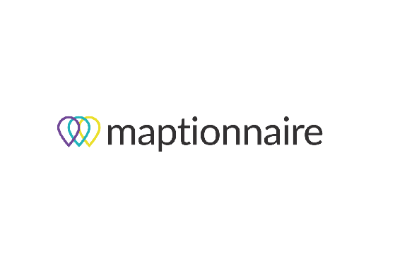 ExpertSessie Maptionnaire PPGIS mmv Smarticipatie