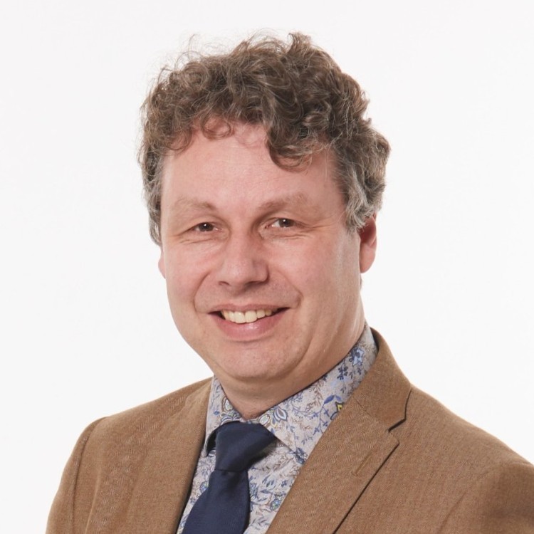 Remco takken