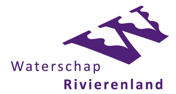 Waterschap-Rivierenland-logo