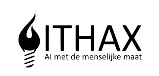 ExpertSessie AI & GEO mmv ITHAX