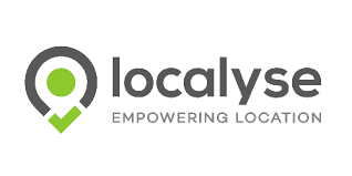 ExpertSessie GoogleMaps & Earth Engine mmv Localyse
