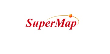 ExpertSessie Supermap het Chinese GIS alternatief