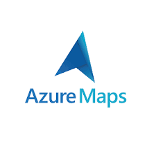 ExpertSessie - Microsoft Azure Maps
