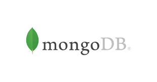 Expertsessie MongoDB - 23 maart 2021 terugkijken