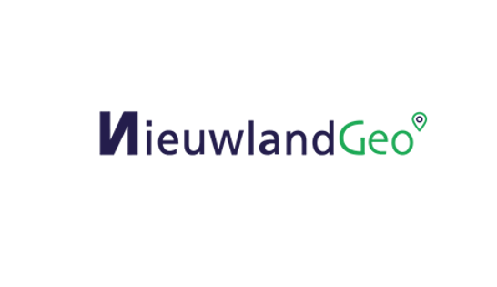 ExpertSessie Samenhangende Objecten registratie mmv NieuwlandGeo