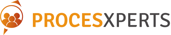 Procesxperts